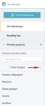 EditProject.png