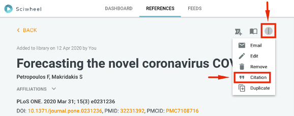 copycite.png