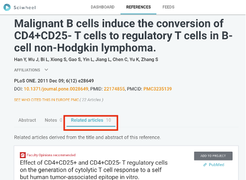 How do Related Articles work? .png
