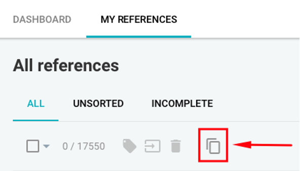 How does Sciwheel deal with duplicates? .png