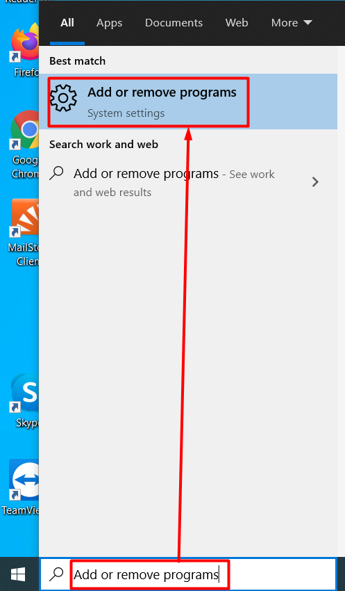 My citations:bibliography aren't updating or generating in Word (desktop version) 1.png