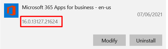 My citations:bibliography aren't updating or generating in Word (desktop version) 2.png