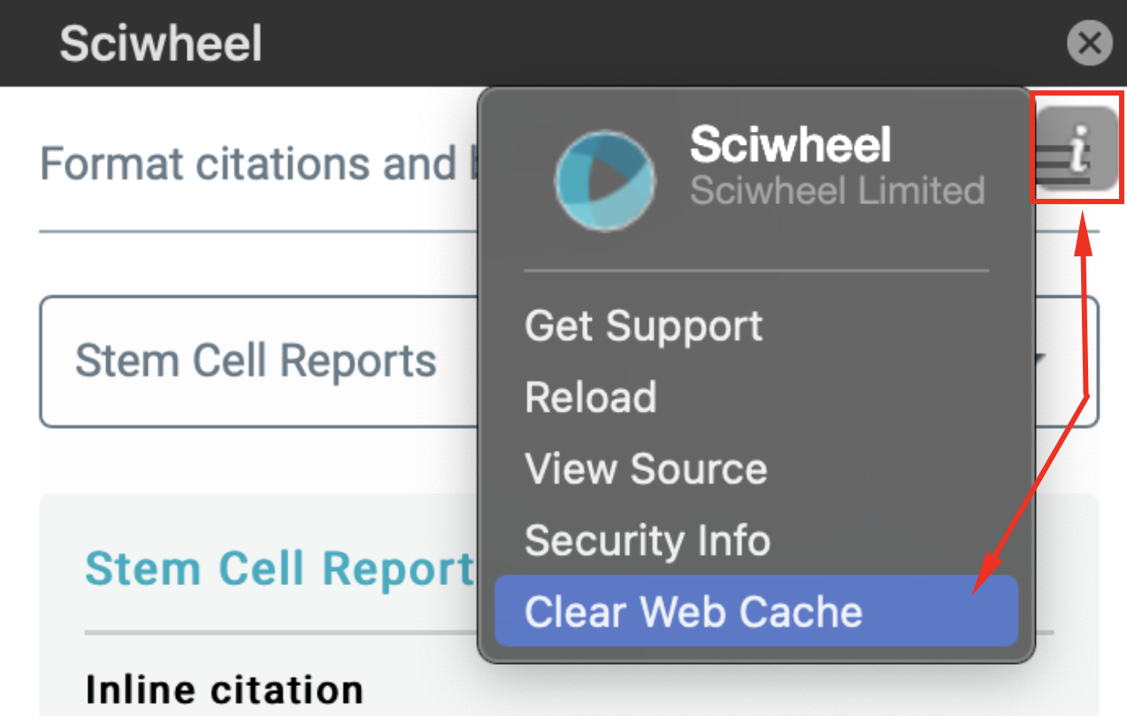 How do I clear my Office cache? .png